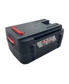 KILEWS SKC-LB1840 Power Tool Battery 18V 3900mAh Li-ion Battery SKC-LB1820B SKC-LB1425 power tool SKC-LB1840 KILEWS