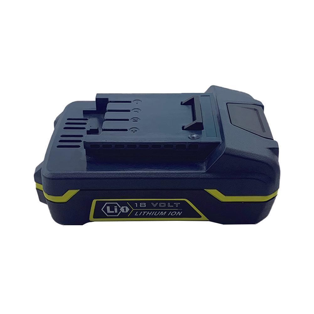 KOBALT K18-LB15A 061926 Power Tool Battery 18V Li-Ion Battery K11-YZ03B KOBALT