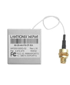 LANTRONIX WiPort WP200100G-02 Embedded wireless network module serve WP200100G-02 LANTRONIX