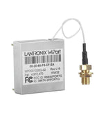 LANTRONIX WiPort WP200100G-02 Embedded wireless network module serve WP200100G-02 LANTRONIX