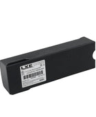 LXE 160320-0001 for Honeywell 8610A901SRSLASER HX2 HX3 HX2A301BATTSTD Barcode Scanner Battery 7.2V Li-Ion Battery Barcode Scanner Battery, Commerical Battery, Rechargeable LXE 160320-0001 LXE