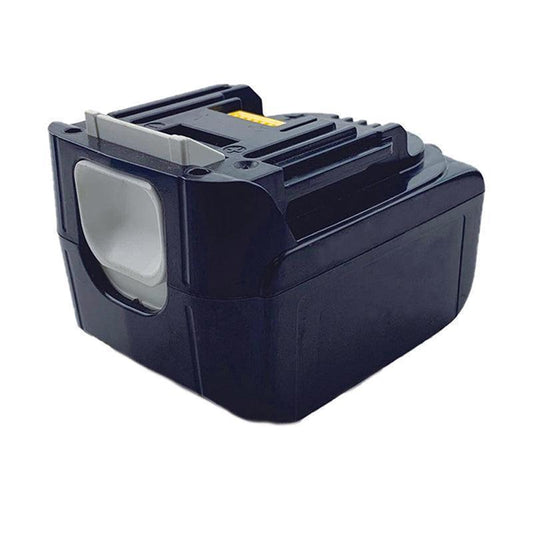 Makita BL1430 Power Tool Battery 14.4V 3000mAh Li-ion Battery power tool BL1430 Makita