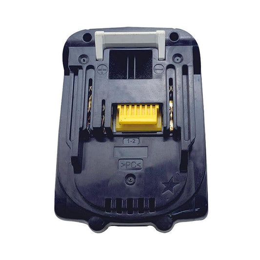 Makita BL1430 Power Tool Battery 14.4V 3000mAh Li-ion Battery power tool BL1430 Makita