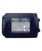 Makita BL1815 Power Tool Battery 18V 1300mAh Li-ion Battery power tool BL1815 Makita