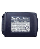 Makita BL1830 Power Tool Battery 18V 3000mAh Li-ion Battery power tool BL1830 Makita