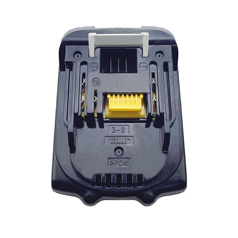 Makita BL1830 Power Tool Battery 18V 3000mAh Li-ion Battery power tool BL1830 Makita