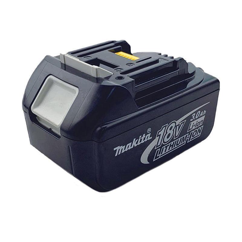 Makita BL1830 Power Tool Battery 18V 3000mAh Li-ion Battery power tool BL1830 Makita