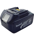 Makita BL1830 Power Tool Battery 18V 3000mAh Li-ion Battery power tool BL1830 Makita