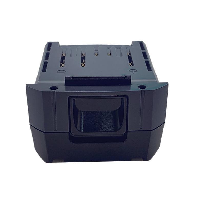 Makita/Maktec L1451 Power Tool Battery 14.4V 1100mAh Li-Ion Battery M12-YZ01A Makita