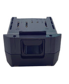 Makita/Maktec L1451 Power Tool Battery 14.4V 1100mAh Li-Ion Battery M12-YZ01A Makita