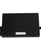 MAQUET RRC2024 for Monitor battery 14.4V Li-Ion Battery MAQUET, Medical Battery, Monitor Battery, Rechargeable RRC2024 MAQUET