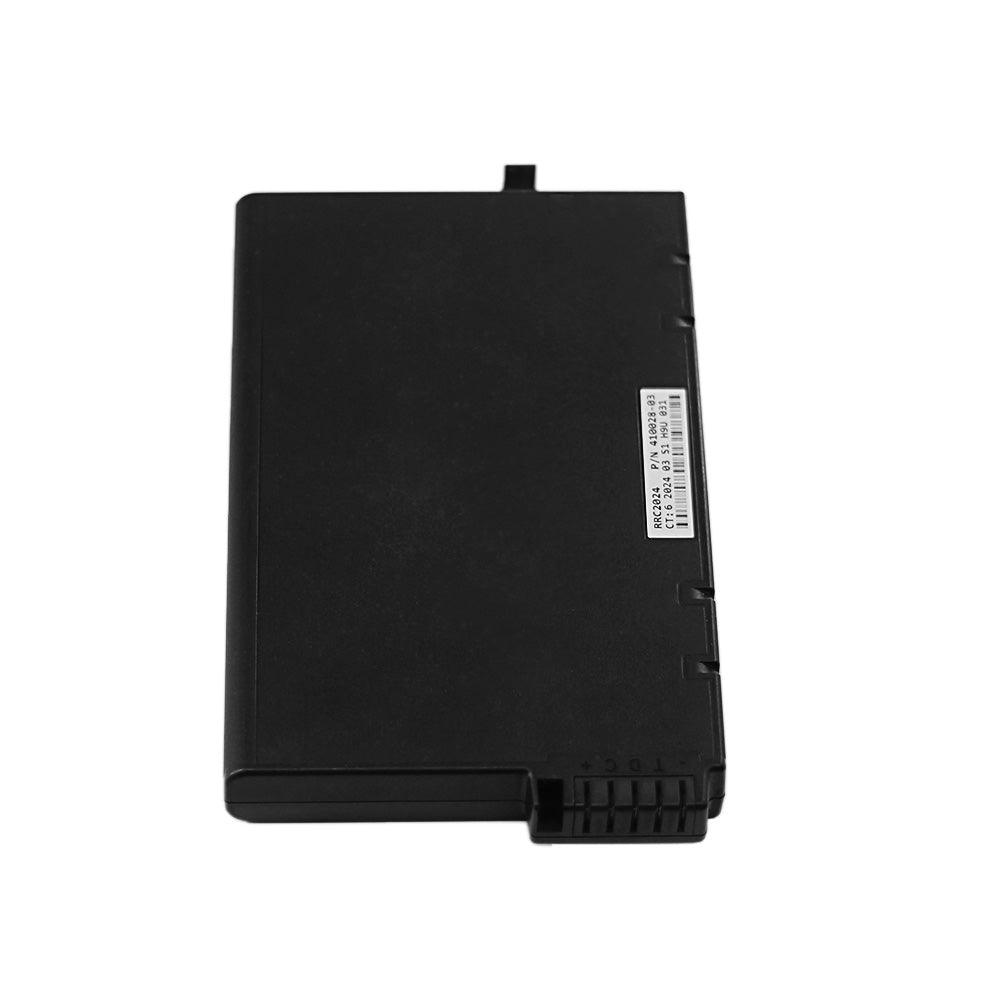 MAQUET RRC2024 for Monitor battery 14.4V Li-Ion Battery MAQUET, Medical Battery, Monitor Battery, Rechargeable RRC2024 MAQUET