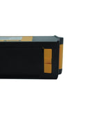 Original Medtronic Lifepak1000 Defibrillation Battery 12V Lithium Battery REF 11141-000156 REF 3205379-005 AED/Defibrillator Battery, LifePak Defibrillator Battery, Medical Battery, Non-Rechargeable Lifepak1000 Medtronic