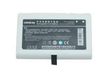 Mindray LI241001H for Patient Monitor Battery 14.4V Li-Ion Battery Medical Battery, Mindray Battery, Patient Monitor Battery, Rechargeable, top selling LI241001H Mindray