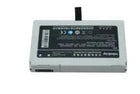 Mindray LI241001H for Patient Monitor Battery 14.4V Li-Ion Battery Medical Battery, Mindray Battery, Patient Monitor Battery, Rechargeable, top selling LI241001H Mindray
