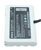 Mindray LI241001H for Patient Monitor Battery 14.4V Li-Ion Battery Medical Battery, Mindray Battery, Patient Monitor Battery, Rechargeable, top selling LI241001H Mindray