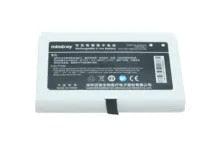 Mindray LI241001H for Patient Monitor Battery 14.4V Li-Ion Battery Medical Battery, Mindray Battery, Patient Monitor Battery, Rechargeable, top selling LI241001H Mindray