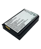 Original MITAC Energy Battery 441826000001 3.7V 2400mAh Li-Ion Battery Commerical Battery, Rechargeable 441826000001 MITAC