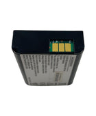 Original MITAC Energy Battery 441826000001 3.7V 2400mAh Li-Ion Battery Commerical Battery, Rechargeable 441826000001 MITAC