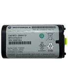 MOTOROLA Rev B PN82-01 For MC3190 MC3190S Bar Code Scanner Battery 3.7V 4800mAh Li-Ion Battery 82-127909-01 82-127909-02 Barcode Scanner Battery, Commerical Battery, Rechargeable PN82-01 MOTOROLA