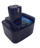 Narex AP-ASV12 BE-T Power Tool Battery 12V 1400mAh Ni-Cd Battery AP-ASV12 Narex