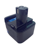 Narex AP-ASV12 BE-T Power Tool Battery 12V 1400mAh Ni-Cd Battery AP-ASV12 Narex