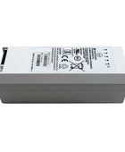 Original NIHON KOHDEN BAT5500P-1 for NKV-550 SN 170800135 Ventilator Battery 14.4V 9000mAh Li-ion Battery 4INR19/65-4 Medical Battery, Patient Monitor Battery, Rechargeable, top selling, Ventilator Battery BAT5500P-1 NIHON KOHDEN