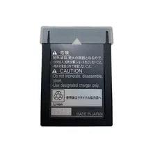 Nikon EN-EL2 for Coolpix 2500 3500 SQ Digital Cameras Battery 3.7V 1000mAh Li-Ion Battery camera battery, Commerical Battery, Rechargeable EN-EL2 Nikon