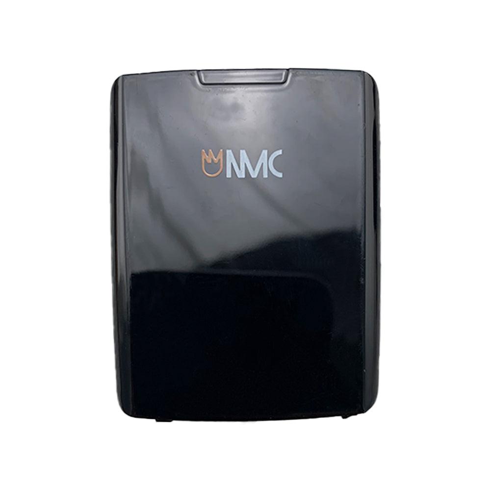 NMC X900 18287-2000 3.7V 1150mAh Li-ion Battery 0921002240K Commerical Battery, Rechargeable X900 18287-2000 NMC