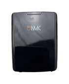 NMC X900 18287-2000 3.7V 1150mAh Li-ion Battery 0921002240K Commerical Battery, Rechargeable X900 18287-2000 NMC