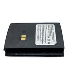 NMC X900 18287-2000 3.7V 1150mAh Li-ion Battery 0921002240K Commerical Battery, Rechargeable X900 18287-2000 NMC