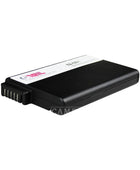 NEW O'Neil MicroFlash 8i Printer Battery , 560036-100 Printer Battery, 12V 4000mAh Ni-MH Rechargeable Battery 550036-100 O'NEIL