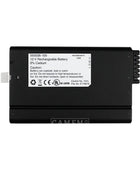 NEW O'Neil MicroFlash 8i Printer Battery , 560036-100 Printer Battery, 12V 4000mAh Ni-MH Rechargeable Battery 550036-100 O'NEIL