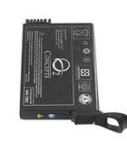 O2 Concepts 800-1002 for Oxlife Oxygen Concentrator Battery 14.4V 6.6Ah Li-Ion Battery Medical Battery, Oxygen Concentrator Battery, Rechargeable 800-1002 O2 Concepts