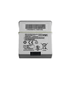 Onyx healthcare OPM-P01T-00 For 1750096910 Medical Battery10.8V Li-Ion Battery Medical Battery, Rechargeable OPM-P01T-00 ONYX