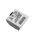 Onyx healthcare OPM-P01T-00 For 1750096910 Medical Battery10.8V Li-Ion Battery Medical Battery, Rechargeable OPM-P01T-00 ONYX