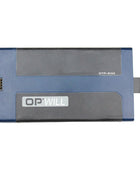 OPWILL OTP6100 for LB03V10S0103 OTDR Battery 10.8V Lithium Battery Commerical Battery, OTDR Battery, Rechargeable OTP5100 OPWILL