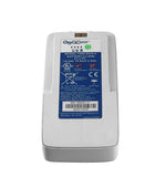 Original #1400-2010-4 OxyGo FIT Oxygen Concentrator battery 14.54V Li-Ion Battery BA-400 Medical Battery, Oxygen Concentrator Battery, Rechargeable, Stock In Germany 1400-2010-4 OxyGo FIT