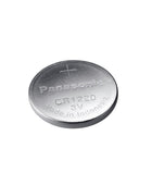10pcs Panasonic CR1220 Calculator Watch Notebook Motherboard Batteries DL1220 3V Lithium Battery button batteries, Motherboard Battery, Non-Rechargeable, panasonic, Panasonic Battery CR1220P-10 Panasonic