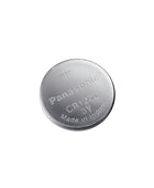 10pcs Panasonic CR1220 Calculator Watch Notebook Motherboard Batteries DL1220 3V Lithium Battery button batteries, Motherboard Battery, Non-Rechargeable, panasonic, Panasonic Battery CR1220P-10 Panasonic