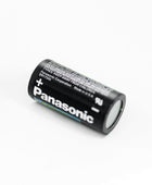 10pcs Panasonic CR123A for Drager PAC7000 PAC5500 PAC3500 4543803 Gas detecting instrument battery 3V Lithium Battery Non-Rechargeable, panasonic, Panasonic Battery CR123A-10 Panasonic