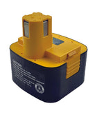 Panasonic EY9106 Power Tool Battery 12V 2000mAh Ni-MH Battery power tool EY9106 Panasonic