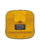 Panasonic EY9106 Power Tool Battery 12V 2000mAh Ni-MH Battery power tool EY9106 Panasonic