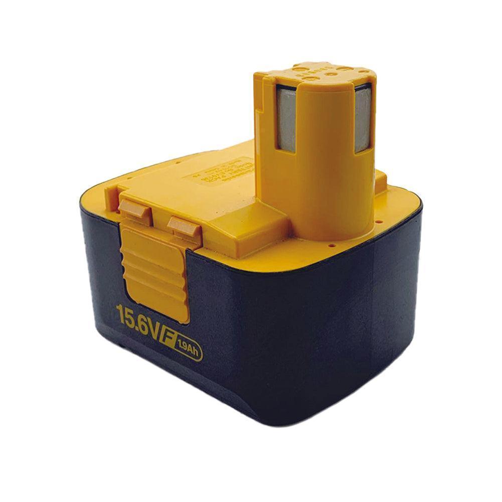 Panasonic EY9136 Power Tool Battery 15.6V 1900mAh Ni-MH Battery panasonic, power tool EY9136 Panasonic