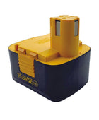 Panasonic EY9136 Power Tool Battery 15.6V 1900mAh Ni-MH Battery panasonic, power tool EY9136 Panasonic