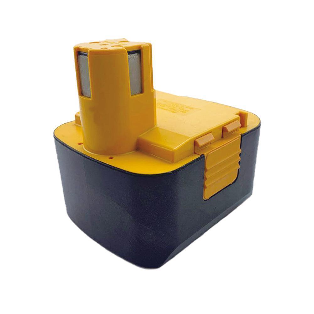 Panasonic EY9136 Power Tool Battery 15.6V 1900mAh Ni-MH Battery panasonic, power tool EY9136 Panasonic