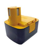 Panasonic EY9136 Power Tool Battery 15.6V 1900mAh Ni-MH Battery panasonic, power tool EY9136 Panasonic