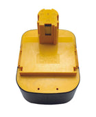 Panasonic EY9136 Power Tool Battery 15.6V 1900mAh Ni-MH Battery panasonic, power tool EY9136 Panasonic