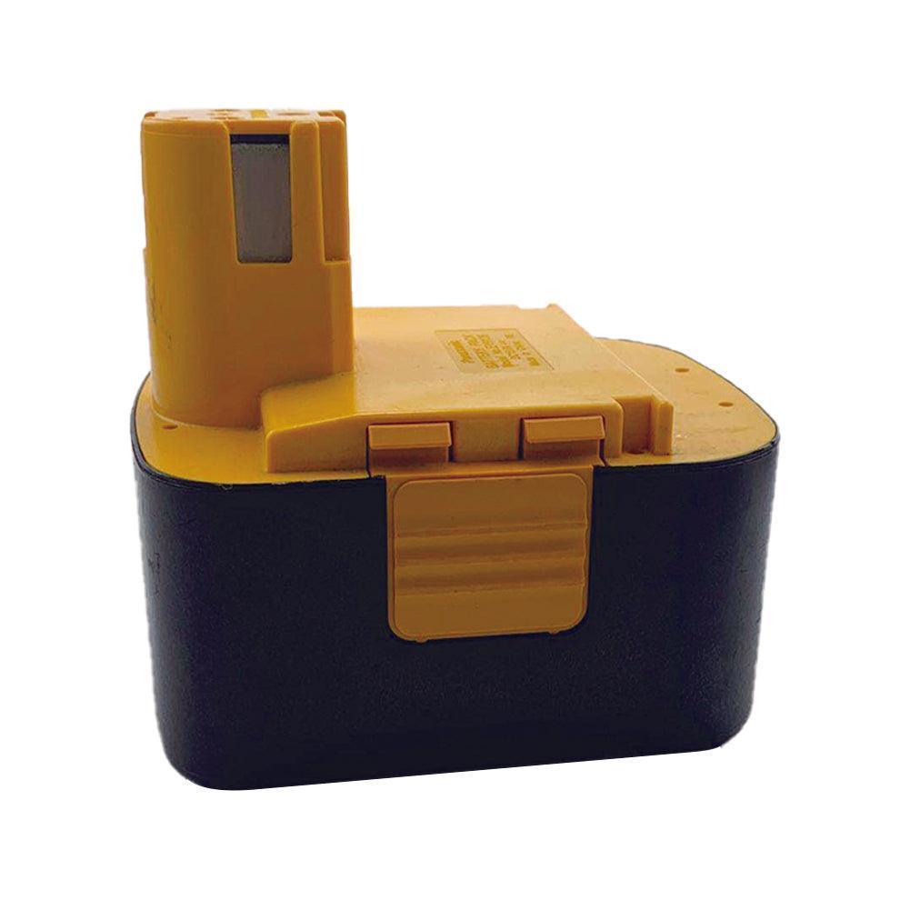 Panasonic EY9136 Power Tool Battery 15.6V 1900mAh Ni-MH Battery panasonic, power tool EY9136 Panasonic