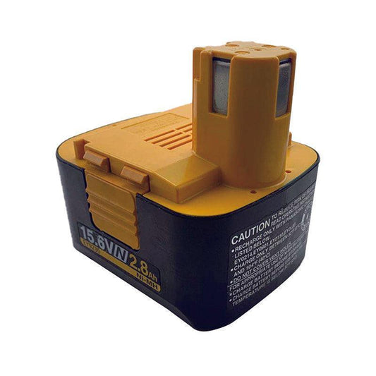 Panasonic EY9230 Power Tool Battery 15.6V 2800mAh Ni-MH Battery power tool EY9230 Panasonic